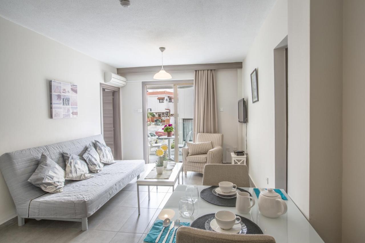 So10 Apartament *
