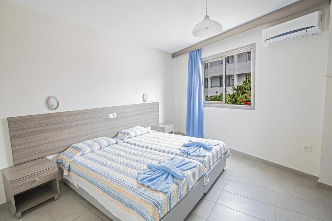 So10 Apartament *