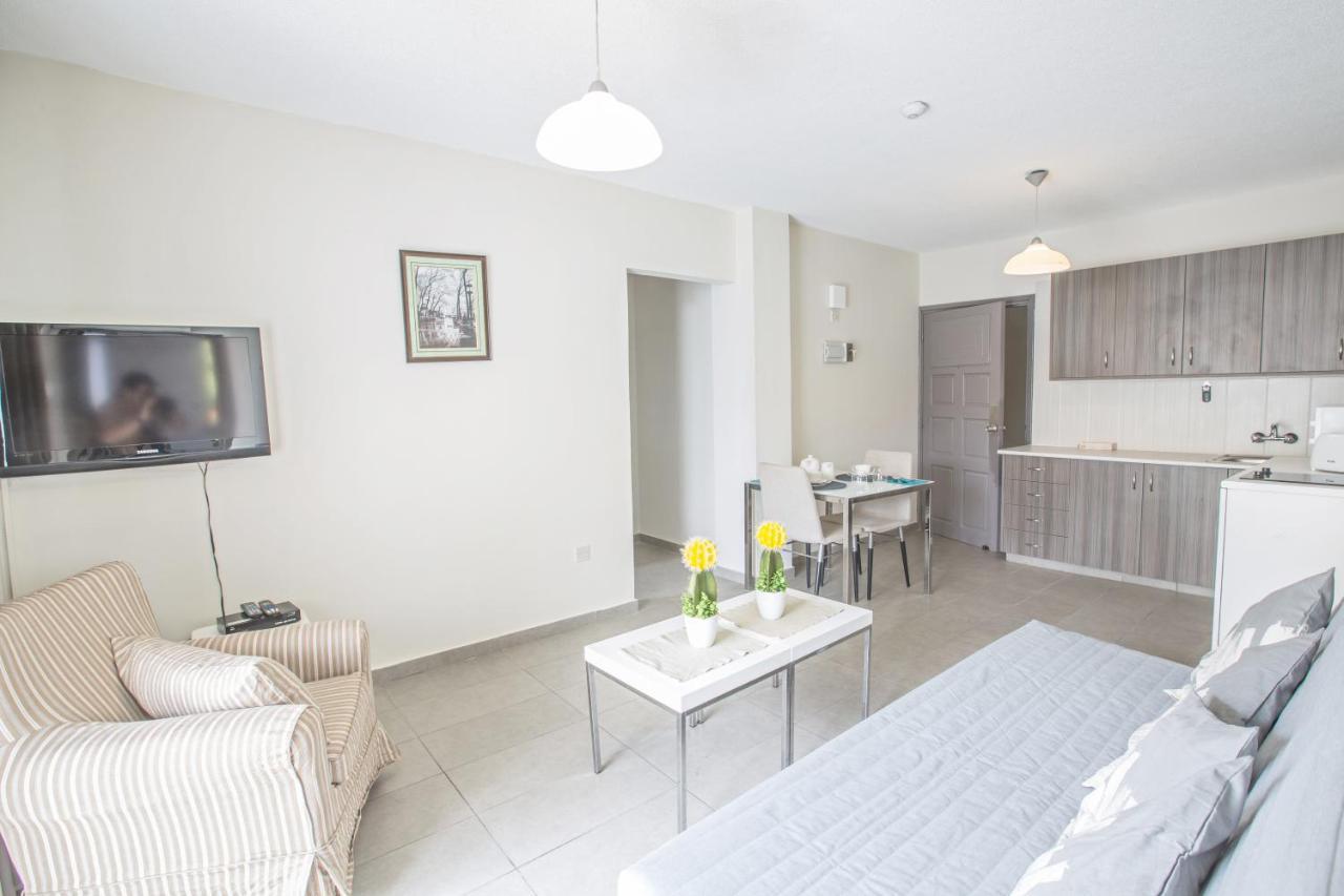 Apartment So10